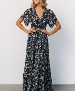 Impactattire.shopb978423eb0 1