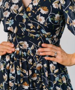 Impactattire.shopb978423eb0 2