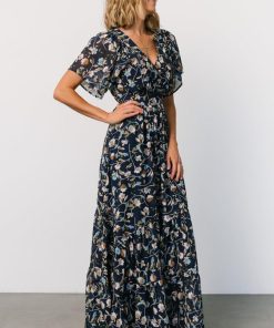 Impactattire.shopb978423eb0 3