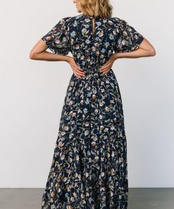 Impactattire.shopb978423eb0 4