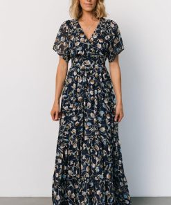 Impactattire.shopb978423eb0 5