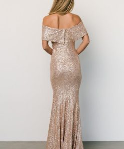 Impactattire.shopb9c8de9266 4