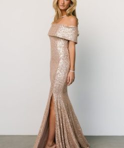 Impactattire.shopb9c8de9266 5