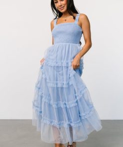 Impactattire.shopb9cc2dbf4e 1