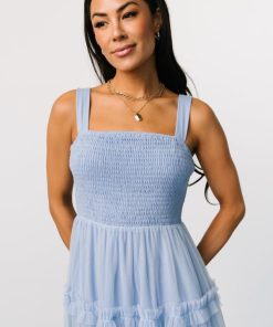 Impactattire.shopb9cc2dbf4e 2