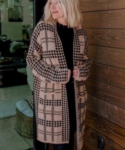 Impactattire.shopba596b4bce 1