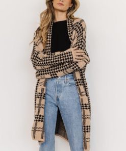 Impactattire.shopba596b4bce 2