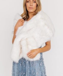 Impactattire.shopbaefc7779d 1