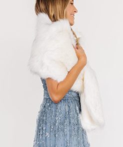 Impactattire.shopbaefc7779d 3