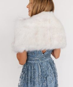 Impactattire.shopbaefc7779d 4