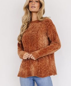 Impactattire.shopbb3f185ea9 1