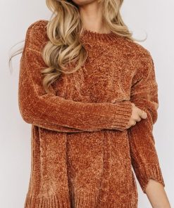 Impactattire.shopbb3f185ea9 2