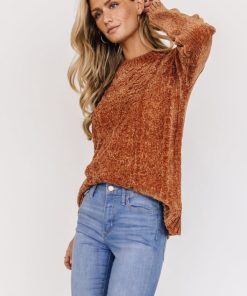 Impactattire.shopbb3f185ea9 4