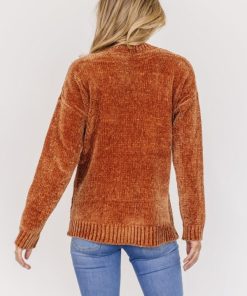 Impactattire.shopbb3f185ea9 5