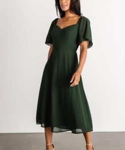 Impactattire.shopbbde6a6800 2