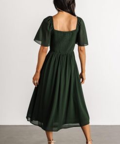 Impactattire.shopbbde6a6800 4