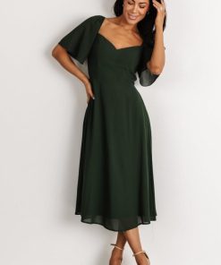 Impactattire.shopbbde6a6800 5