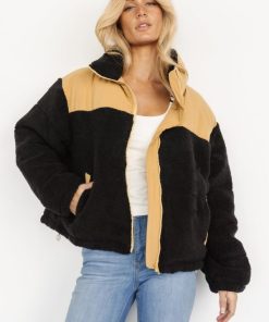 Impactattire.shopbca258d0de 1