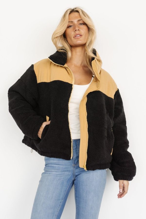 Impactattire.shopbca258d0de 1