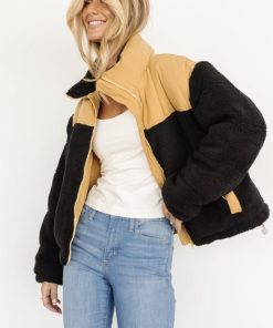 Impactattire.shopbca258d0de 2