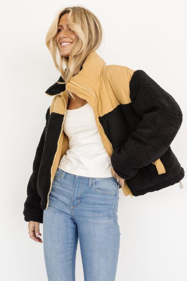 Impactattire.shopbca258d0de 2