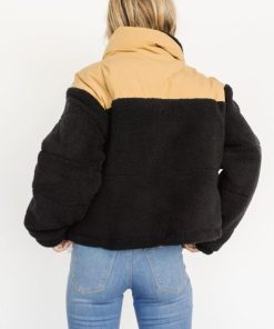 Impactattire.shopbca258d0de 3