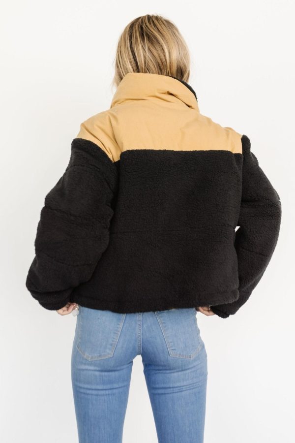 Impactattire.shopbca258d0de 3