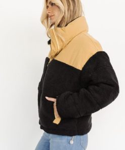 Impactattire.shopbca258d0de 4