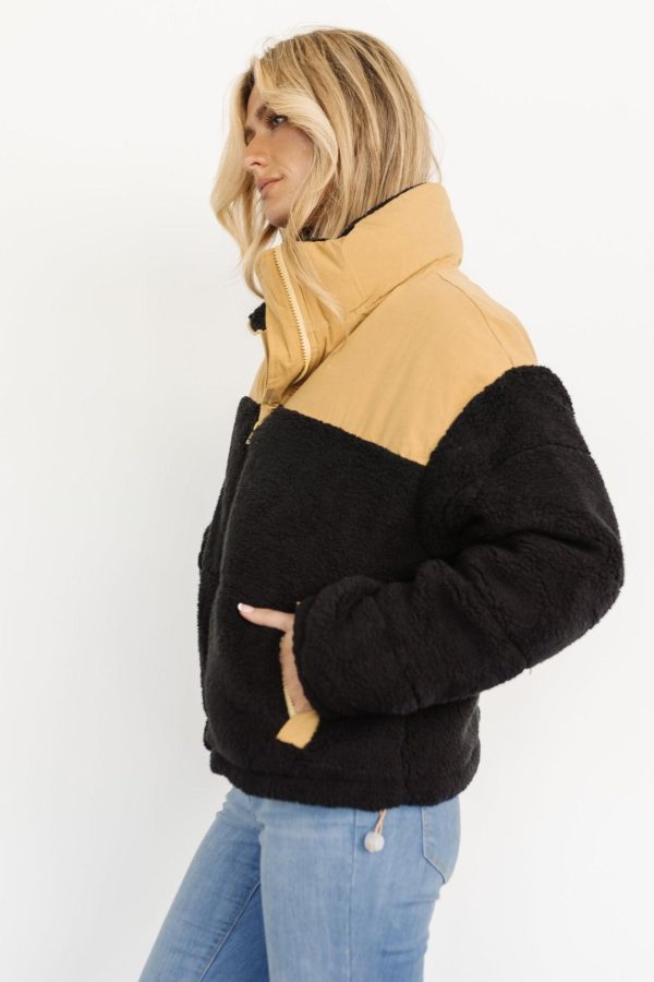 Impactattire.shopbca258d0de 4