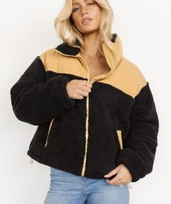 Impactattire.shopbca258d0de 5