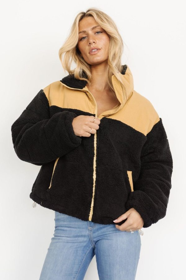 Impactattire.shopbca258d0de 5