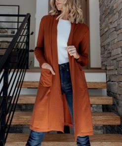 Impactattire.shopbd26818a58 1