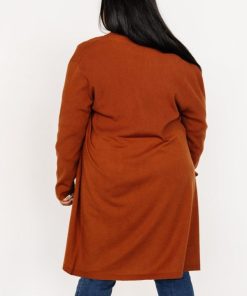 Impactattire.shopbd26818a58 2