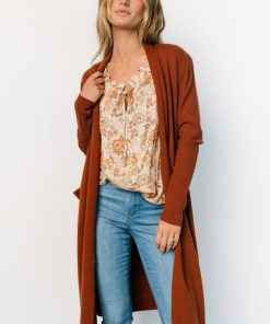 Impactattire.shopbd26818a58 3