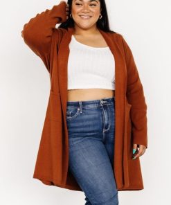 Impactattire.shopbd26818a58 4