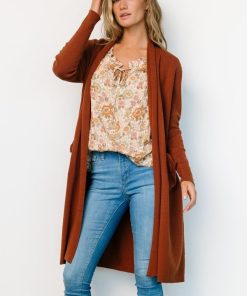 Impactattire.shopbd26818a58 5