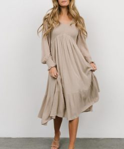 Impactattire.shopbd2fd665e3 1