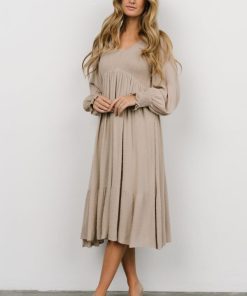 Impactattire.shopbd2fd665e3 2