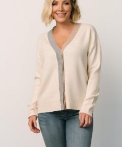 Impactattire.shopbd6a927dcf 1