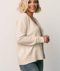 Impactattire.shopbd6a927dcf 2