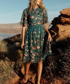 Impactattire.shopbd7a3098a5 1