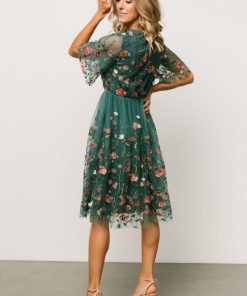 Impactattire.shopbd7a3098a5 2