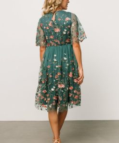 Impactattire.shopbd7a3098a5 3