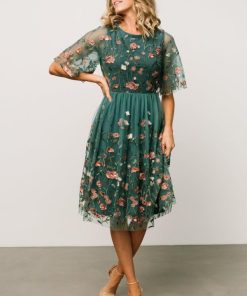 Impactattire.shopbd7a3098a5 4