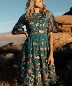 Impactattire.shopbd7a3098a5 5