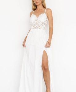 Impactattire.shopbde9a9ea26 1