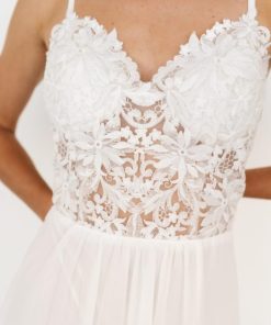 Impactattire.shopbde9a9ea26 2