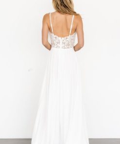 Impactattire.shopbde9a9ea26 5