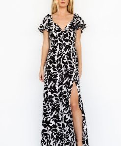 Impactattire.shopbe616893b2 1