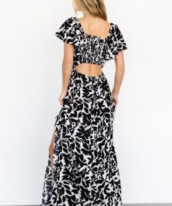 Impactattire.shopbe616893b2 2